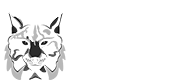 Помощь Alynx.net